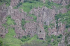 armenie4207