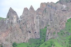 armenie4210