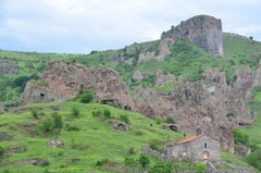armenie4211