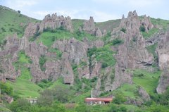armenie4212