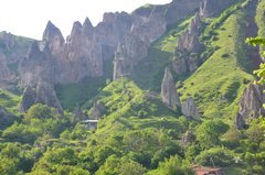 armenie4213
