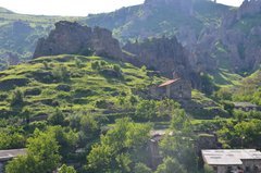 armenie4214