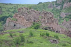 armenie4215