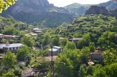 armenie4216