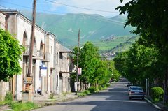 armenie4217