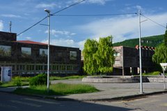 armenie4218