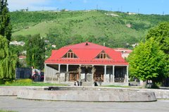 armenie4219