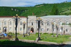 armenie4220