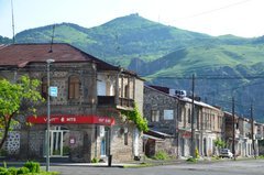 armenie4222