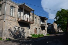 armenie4223