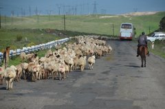 armenie5002