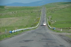 armenie5006