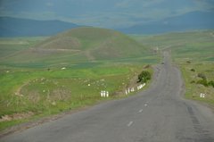 armenie5007