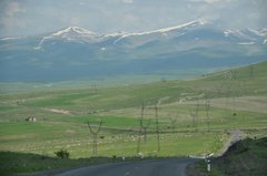 armenie5009