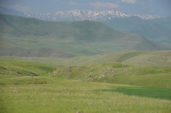 armenie5011