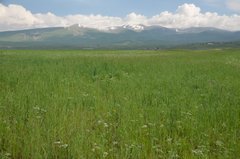 armenie5012