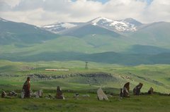 armenie5013