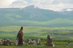armenie5014