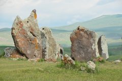armenie5015
