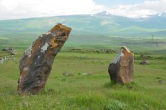 armenie5016