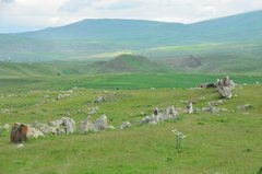 armenie5017
