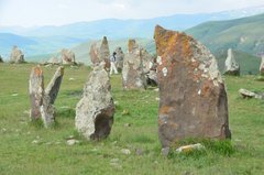 armenie5018