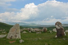 armenie5019
