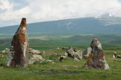 armenie5020
