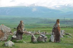 armenie5021