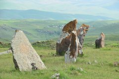 armenie5022