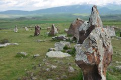 armenie5023