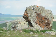 armenie5024