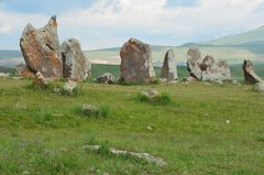 armenie5025