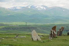 armenie5026