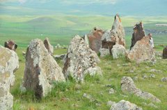 armenie5027