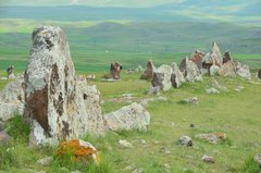 armenie5028