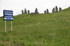 armenie5029