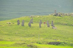 armenie5030