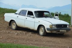 armenie5031