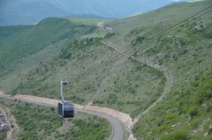 armenie5036