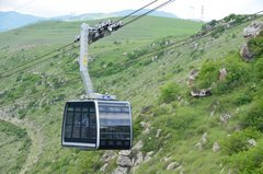 armenie5037