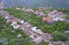 armenie5042