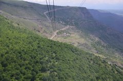 armenie5044