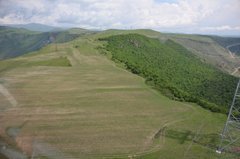 armenie5046