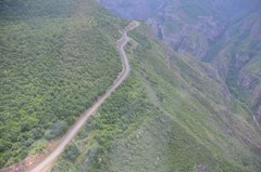 armenie5048