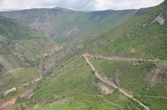 armenie5049