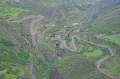 armenie5052