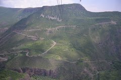 armenie5053