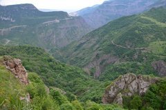 armenie5055