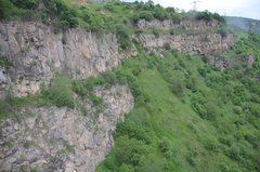 armenie5056